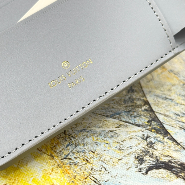 LVコピーウォレット内部構造